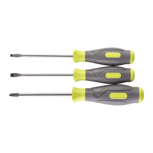 Ryobi RSD1PH2S csavarhúzó