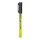 Ryobi RPM26PK jelölő filc