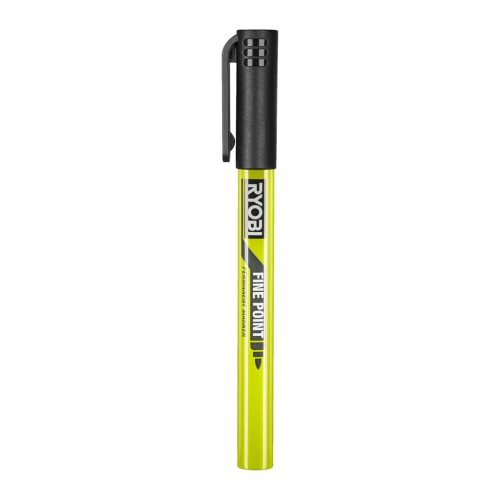 Ryobi RPM26PK jelölő filc