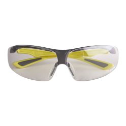 Ryobi RSG01 védőszeműveg