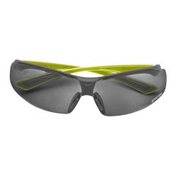 Ryobi RSGT02 védőszeműveg