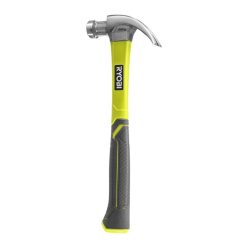 Ryobi RHHCC450 kalapács
