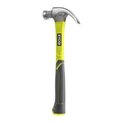 Ryobi RHHCC560 560 g üvegszálas szegkihúzó kalapács