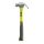 Ryobi RHHCC560 560 g üvegszálas szegkihúzó kalapács