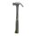 Ryobi RHHSCC560 560 g-os hajlított karmos kalapács, acél