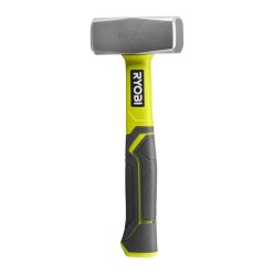 Ryobi RHHCH1000 1000 g Üvegszálas Club kalapács