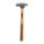 Ryobi RHHWBP500 500 g egyengető kalapács