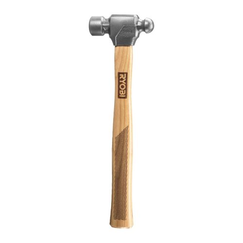 Ryobi RHHWBP500 500 g egyengető kalapács