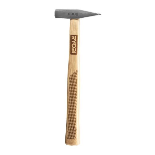 Ryobi RHHWE200 200 g Engineer kalapács