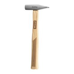 Ryobi RHHWE500 500 g Engineer kalapács