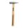 Ryobi RHHWE500 500 g Engineer kalapács