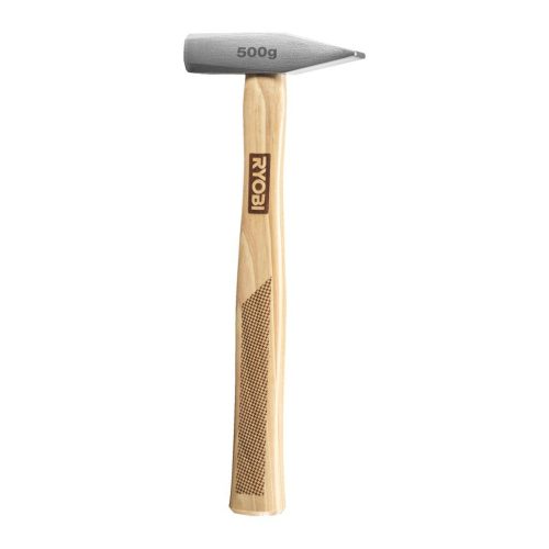 Ryobi RHHWE500 500 g Engineer kalapács