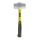 Ryobi RHHM450W 450 g fehér gumikalapács