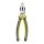 Ryobi 180 mm-es nagy áttételű kombinált fogó RHCP180