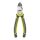 Ryobi 160 mm oldalcsípőfogó RHDC160