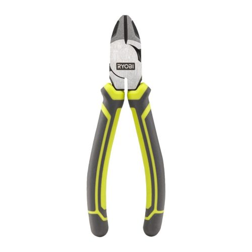 Ryobi 160 mm oldalcsípőfogó RHDC160