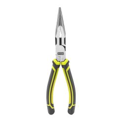 Ryobi 200 mm hosszúcsőrű fogó RHLNP200