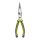 Ryobi 200 mm hosszúcsőrű fogó RHLNP200