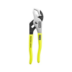 Ryobi 200 mm csőfogó RHGJP200