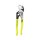 Ryobi 200 mm csőfogó RHGJP200