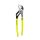 Ryobi 250 mm csőfogó RHGJP250