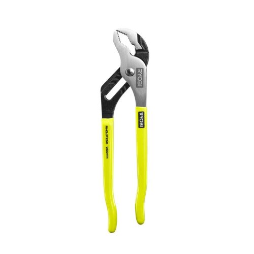 Ryobi 250 mm csőfogó RHGJP250