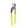 Ryobi 300 mm csőfogó RHGJP300