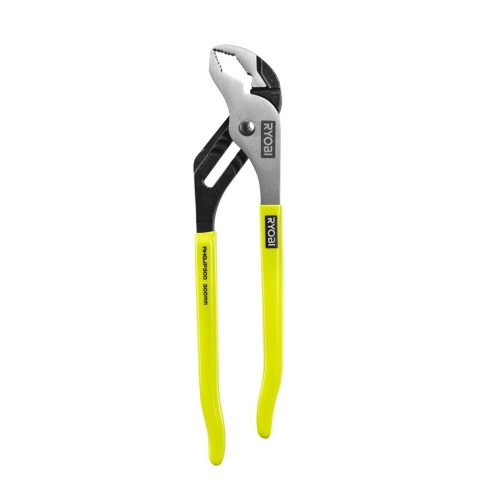 Ryobi 300 mm csőfogó RHGJP300
