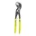 Ryobi 200 mm-es gyorsállítású hornyos fogó RHPBP200