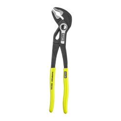 Ryobi 250 mm-es gyorsállítású hornyos fogó RHPBP250
