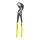 Ryobi 250 mm-es gyorsállítású hornyos fogó RHPBP250