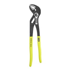 Ryobi 300 mm-es gyorsállítású hornyos fogó RHPBP300