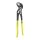Ryobi 300 mm-es gyorsállítású hornyos fogó RHPBP300