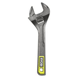 Ryobi 160 mm állítható csavarkulcs RHAW160