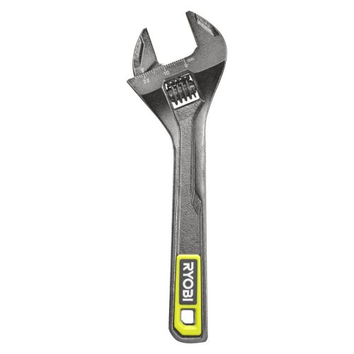 Ryobi 160 mm állítható csavarkulcs RHAW160