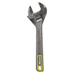 Ryobi 200 mm állítható csavarkulcs RHAW200