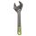 Ryobi 200 mm állítható csavarkulcs RHAW200