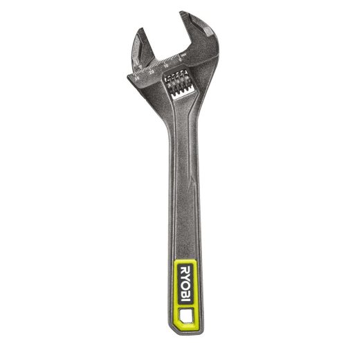 Ryobi 200 mm állítható csavarkulcs RHAW200