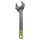 Ryobi 250 mm állítható csavarkulcs RHAW250