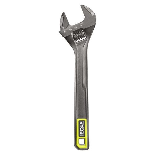 Ryobi 250 mm állítható csavarkulcs RHAW250