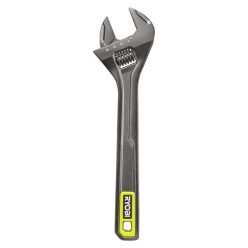 Ryobi 300 mm állítható csavarkulcs RHAW300