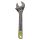 Ryobi 300 mm állítható csavarkulcs RHAW300
