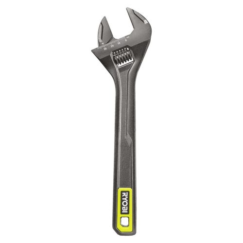Ryobi 300 mm állítható csavarkulcs RHAW300