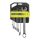 Ryobi 8 db-os kombinált villáskulcs szett RHWR8PC