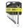 Ryobi 12 db-os kombinált villáskulcs szett RHWR12PC