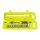 Ryobi RHRS11PC 11 db ⅜˝ racsnis csavarkulcs és foglalat szett