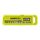 Ryobi RHRS20PC 20 db ⅜˝ racsnis csavarkulcs és foglalat szett