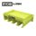 Ryobi RSLW401 RYOBI®LINK™ szerszámrendező polc