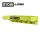 Ryobi RSLW402 RYOBI®LINK™ fém polc