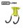 Ryobi RSLW805 RYOBI®LINK™ kampó